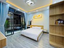 Hình ảnh Bán gấp nhà xe hơi vào nhà Thạch Lam, Tân Phú 70m2 giá 6,1 tỷ