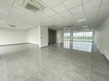 Hình ảnh Cho thuê cặp shophouse Saritown. Đã hoàn thiện có thang máy. Gía 13000