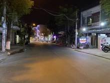 Hình ảnh Bán nhà 4 tầng Tôn Đản Cẩm Lệ, có 5 phòng cho thuê gần đường Kiệt 1xz