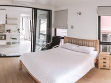 Hình ảnh Cho thuê Trang Chủ MB66.COM / Đăng Ký Tặng 66K full nội thất ở Gò Vấp ngay ĐH Mở, gần sân bay TSN