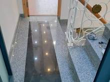 Hình ảnh Bán Nhà HXH 6m An Lạc Bình Tân, 3 Tầng kiên cố 55m2, 4 tỷ hơn
