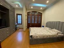 Hình ảnh Bán nhà 14,5 tỷ nhà phân lô ngõ 306 Lê Trọng Tấn Thanh Xuân HN DT 107m