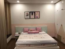 Hình ảnh Cho thuê nhà mặt tiền  Trần Quốc Thảo , Q3 giá 50tr/ tháng