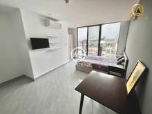 Hình ảnh ️🏏Đây Là Căn Hộ Có Balcony_Đẹp_Gía Ưu Đãi_Full Nội Thất