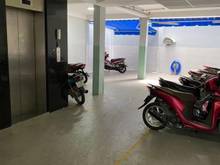 Hình ảnh Bán Trang Chủ MB66.COM / Đăng Ký Tặng 66K dịch vụ Tân Phú cho thuê 60tr/tháng, 6 tầng giá 17ty5.