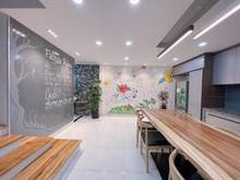 Hình ảnh Bán nhà HXT đường Trần Quang Cơ 65m2 giá chỉ 6 tỷ. TL