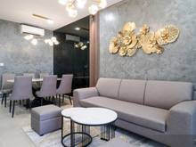 Hình ảnh Cho 2PN-2WC view sông cực đẹp, full nội thất cao cấp, bao qpl 1 năm