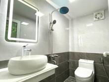 Hình ảnh Bán nhà Khương Trung Thanh Xuân 35m2 5 tầng ngõ oto giá nhĩnh 4 tỷ.