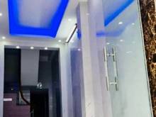 Hình ảnh Bán Nhà Trần Khát Chân – 42m2 – 5,95Tỷ - Kinh Doanh Đỉnh – Ô Tô Tránh