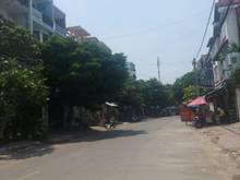 Hình ảnh Bán nhà Nguyễn Văn Đậu phường 6 quận Bình Thạnh, DT (3.9x17)
