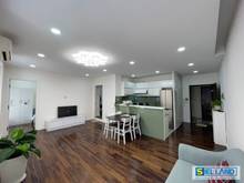Hình ảnh BÁN CĂN HỘ GIÁ RẺ , phu my hung ,📌Diện Tích 71.56m