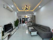 Hình ảnh ℹ️Chào bán nhà đường Tiểu La, quận Hải Châu, DT 70m, giá 3 tỷ 4 (TL).