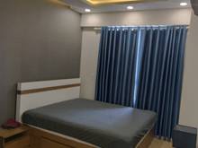 Hình ảnh Cho thuê Trang Chủ MB66.COM / Đăng Ký Tặng 66K cao cấp Masteri