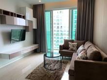 Hình ảnh Cho thuê Sadora 2PN, nội thất đẹp. Gía thuê 20 triệu