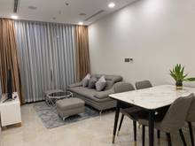 Hình ảnh Cần cho thuê Trang Chủ MB66.COM / Đăng Ký Tặng 66K Vinhome Golden River Ba Son.