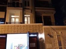 Hình ảnh Bán Nhà PHAN HUY ÍCH 68m2 Phường 12, Gò vấp Giá 6ty4 Có Sân Để Ô Tô