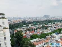 Hình ảnh 🔊 Cần bán Trang Chủ MB66.COM / Đăng Ký Tặng 66K nhà đẹp , lầu cao , view thoáng mát giá tốt ở sky 3