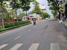 Hình ảnh Nhà đoàn như hài, quận 4, 37m2, giá chỉ 4 tỷ 2