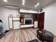 Hình ảnh Bán gấp nhà hẻm xe tải Tô Hiến Thành, Q.10, 120m2 ngang 4m chỉ có 16.9