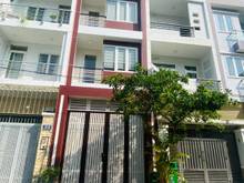 Hình ảnh Cho Thuê Nhà Phố Khu Đô Thị An Phú Hầm 2 Lầu - Giá 30 Triệu