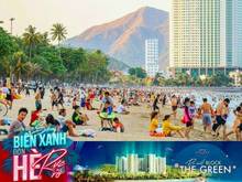 Hình ảnh Sở hữu Trang Chủ MB66.COM / Đăng Ký Tặng 66K Biển Nha Trang chỉ từ 350Triệu trả góp
