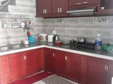 Hình ảnh Bán nhà Tôn Đản Cẩm Lệ gác đúc gần đường 80m ngang 4m5 vào ở ngay