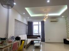 Hình ảnh Ban CĂN HỘ ĐẸP VIEW SÔNG ,phu my hung ,  Diện tích 70,12m
