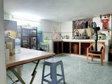 Hình ảnh Bán gấp nhà hxh An Bình, Q5, 72m2 chỉ có 5.8 tỷ