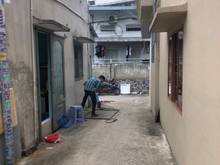 Hình ảnh Bán nhà hẻm Đặng Văn Bi, P Trường Thọ, TP Thủ Đức