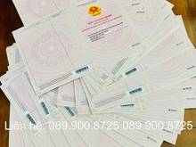 Hình ảnh Đất Nền Khu Dân Cư Cao Cấp Tây Lân Giai Đoạn F0 Đầu Tiên - SH Riêng