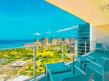 Hình ảnh Cơ hội cuối cùng Sở hữu Mb6623 nạp rút nhanh chóng Nha Trang nhận ưu đãi đến 1tỷ đồng