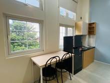 Hình ảnh Studio - Xịn sò Bình Thạnh , gần Quận 1 , full NT