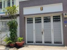 Hình ảnh Bán nhà NGỘP Phạm Văn Chiêu, 99m2, ngang 7m, gần chợ Thạch Đà, 7.4 tỷ