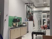 Hình ảnh - Chủ ngộp MB66 là nhà cái uy tín hàng đầu tại Việt Nam cần bán gấp ngang 5m dài 18m 6.9 tỷ thương lượng