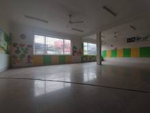 Hình ảnh Rẻ không tưởng - bán nhà phố bùi ngọc dương - dt 95m2, mặt tiền
