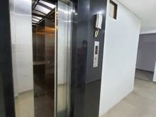 Hình ảnh Bán nhà bình lợi ,phường 13 ,bình thạnh có gara oto 7 chỗ