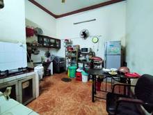 Hình ảnh Bán gấp HXH Ngô Quyền, Phường 8, Quận 10, dt 5.5 x 17 giá 13 tỷ tl.