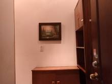 Hình ảnh Diện tích : 81m2 – 3PN 2WC , phu my hung
