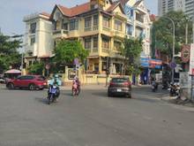 Hình ảnh Cho Thuê MB Đắc Địa (9,5x30) Quốc Hương,Thảo Điền,Quận 2 Giá:6000$