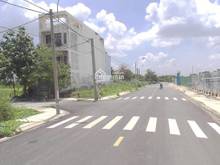 Hình ảnh KDC Phú Lợi Quận 8 giá 2tỷ730tr/90m2, sổ sẵn gần Đ. Nguyễn Văn Linh