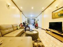 Hình ảnh Bán Nhà Bàu Cát 5, 72m2, 4tầng, Phường 14 Tân Bình 10,  GIÁ 16.3 TỶ !!