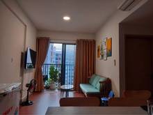 Hình ảnh Cần bán Safira khang điền căn 1PN+1 giá 2tỷ 2 full nội thất ( có sổ )