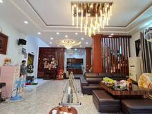 Hình ảnh Bán nhà Trần Xuân Soạn Tân Hưng Quận 7 dt 120mv chỉ 9.7 tỷ 2 tầng