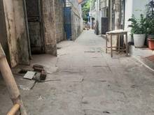 Hình ảnh Bán Đất Ngõ 193 Phú Diễn. 90m2. MT: 6.8m. Giá: 5.9 tỷ.