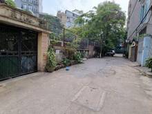 Hình ảnh Bán Đất Phân Lô P Nguyễn Hoàng. Oto Tránh. 70m. MT: 4.4m. Giá: 11.5 tỷ