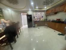 Hình ảnh Vợ và Bồ. 4.1 hoặc 4.3 tỷ. K.Núi Thành, Hải Châu. DT 85m2. Anh chọn ai