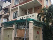 Hình ảnh Cho thuê biệt thự hxt 178 Nguyễn Văn Thương p25 q Bình Thạnh