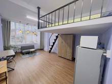 Hình ảnh <<< MQHouse.vn > Căn Hộ Nguyễn cửu vân_40m2_giáp Q1_cầu thị nghè