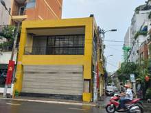 Hình ảnh Cho thuê căn 20 Nguyễn Thị Minh Khai, Phường ĐaKao Quận 1, TP. HCM
