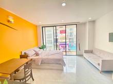 Hình ảnh Khai trương Trang Chủ MB66.COM / Đăng Ký Tặng 66K mới xây có BAN CÔNG MÁY GIẶT RIÊNG🌺🌺